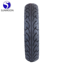 SunMoon Brand New 3000W Electric Quick Motorcycle Tire 300x17